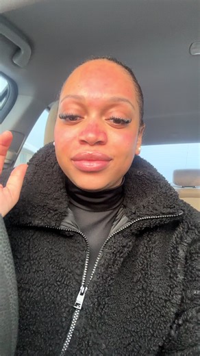 PSA to my Canadian nursing girlies! 🩺🎀 It feels like the US has it so easy 😩 #canadiangirlies #healthcaregirlies #nursing #nurses #nursingstudent