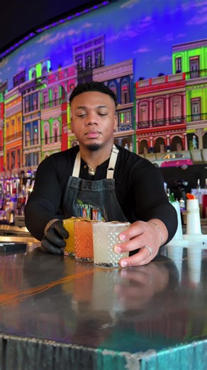 Discovering New Brunswick's Best Brunch Spots