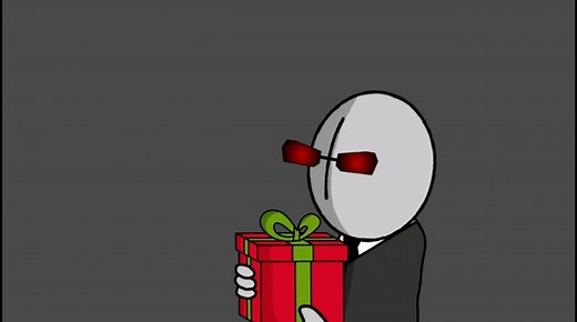 [搬运]Madness combat: animation and pack sprites