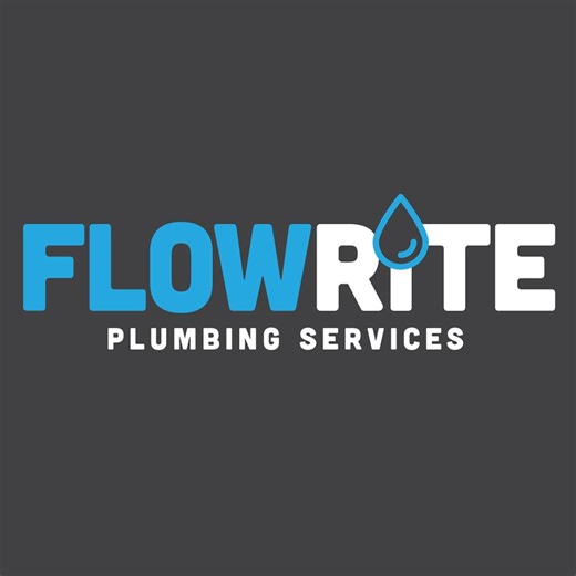 Flowrite Plumbing Services | Little Rock AR