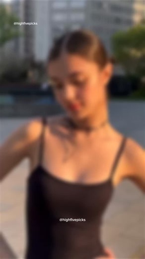 Top 5 Most Attractive 😍 Glamorous ✨ Supermodels In World | Top 5 | . . #top5 #mostbeautiful #attractive #glamourous #supermodels #beautifulmodels #highfivepicks #viralreels | Highfive Picks