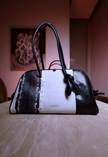 Season's Perfect Picks: Luxury Bags at Beymen