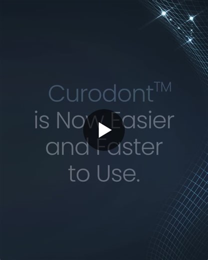 Curodont launches new design for early-stage caries treatment | vVARDIS posted on the topic | LinkedIn