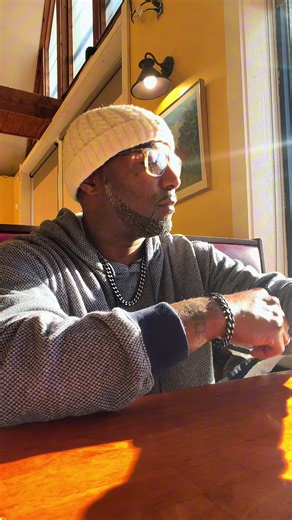 Growth of A Man #mensupportingmen #growthofaman #selfimprovement #dadsoftiktok #menoftiktok