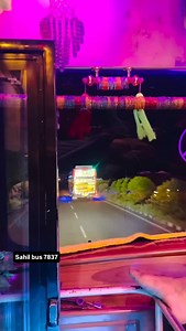 Imran Shaikh on Reels