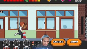 198K views · 4K reactions | 60 Seconds Nalang ang Buhay mo. Ano na!?? #2 || Meteor 60 seconds & Life is a game. | Asheru Gaming | Facebook