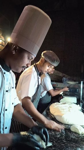 48K views · 7.6K reactions | Old nagpuri song #viralpost2025シ | Manoj Gari | Facebook