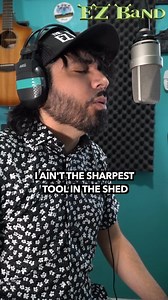 33K views · 1.2K reactions | La rola del Shrek Buchon no exis.......  Aqui tiene la rola de Smash Mouth All Star en Norteño y Spanglish 鸞 Canción muy conocida por la película de Shrek. #allstar #smashmouthallstar #smashmouth #shrek #shrekbuchon #ezband #makeitnorteño #fyp #Mexico | EZ Band | Facebook