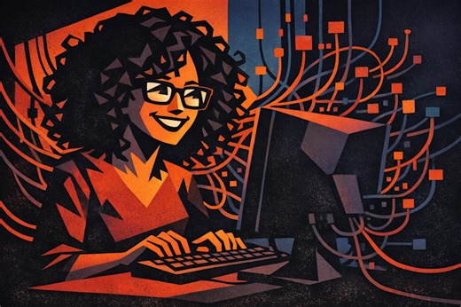 OpenAI upgrades its Responses API to support agent skills and a complete terminal shell