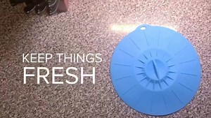 43K views · 381 reactions | On the fence about hosting a Norwex Party? We are with you, and our Consultants are here to help you every step of the way to make sure you have the time of your life while earning these amazing free products in October! What advice would you give someone on the fence about hosting their own party? | Norwex | Facebook