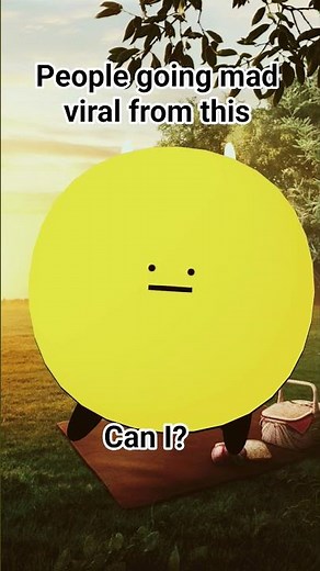 IM A BUMBLEBEE #filter #bee #memes