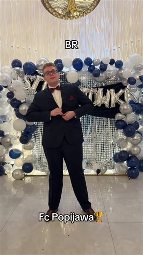 Prom 2026: A Night to Remember in Football Celebration