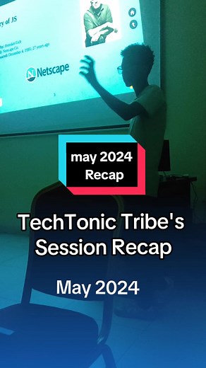TechTonic Tribe (@tech_tonic_tribe)’s videos with Cradles - Sub Urban
