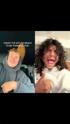 🪶🥷🏽🔺🙏 #funny #hiphop #meditate #musicgenre #comedy #art #duet #happy #electronicmusic #body