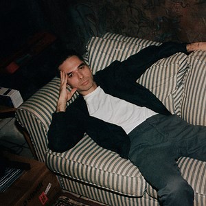 Whitney K Concert & Tour History | Concert Archives