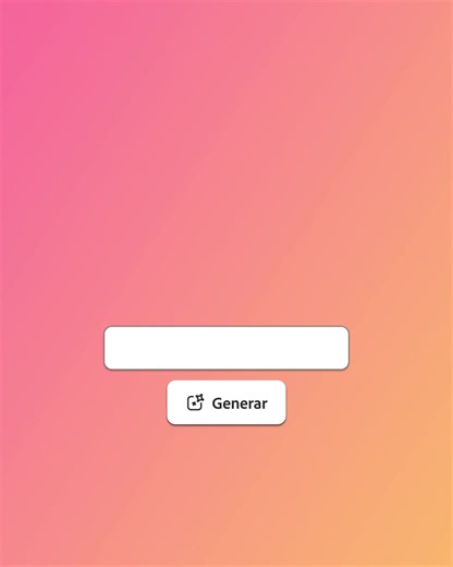 Acelera tu proceso creativo con el plan Pro y 70% de descuento para estudiantes. | Adobe Creative Cloud