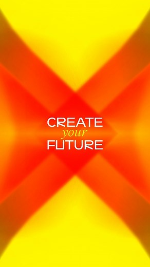 Considering postgraduate pathways in the arts? Applications for the NAS Master of Fine Art are now open. Join our MFA Webinar on 19 October 2023 to learn more about the degree! Create your future at NAS. | National Art School