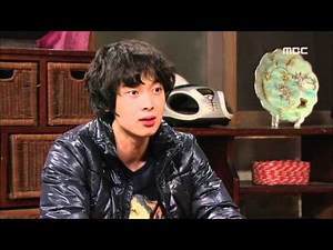 Assorted gems, 36회 EP36 #03