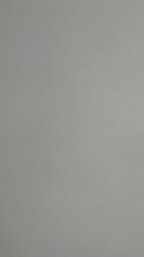 The Bear Mattress Sheet Set - Built airy and soft to help you sleep soundly. 😴 | Bear Mattress