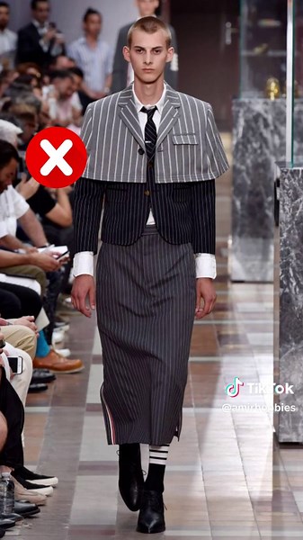 Design Continuity Ethiopian Architecture: Tradition Meets Modernity! 🏛️✨