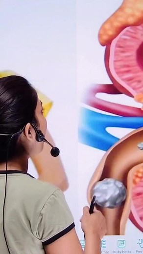 Why cucumber 🥒 is best for all👏?|#alkathakur #alkamedicalclasses #facebookreels #cucumber | Alka Thakur