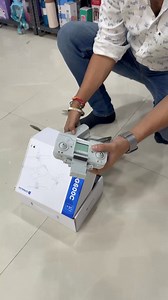 12K views · 136 reactions | Best gps drone only 10000rs✅ | Trend Yourstyle | Facebook