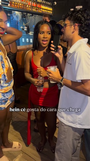 Alex Go 🪐 on Instagram