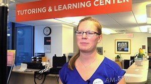Our Tutoring and Learning Center at Sinclair provides quality tutoring for a wide variety of subjects! Sinclair students currently registered in courses have several tutoring options, including individual, small group, open lab, and online sessions. Our tutors are available to meet the diverse needs of all of our Sinclair students. Tutoring & Learning Center Hours are: Monday - Thursday: 8:00 a.m. – 5:00 p.m. Friday: 8:00 a.m. – 5:00 p.m. | Sinclair College | Facebook