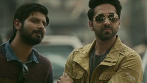 Can’t Decide What to Watch? Here Are the Best Bollywood Movies That Will Keep You Hooked