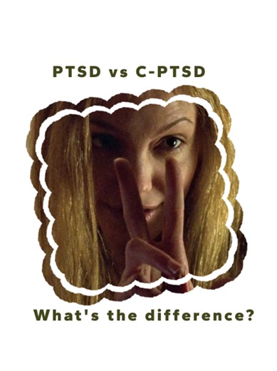 ptsd cptsd ptsd cptsd ptsd cptsd popular tags: #rant #blowup #slimeasmr #long #asmr
