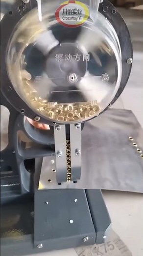 5.5mm 8mm 10mm 12mm Semi-Automatic Eyelet Machine