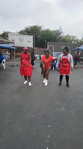 No matter how long I can be abroad but I am a proudly South African and I don't forget my culture. | Cooking with Nonsi