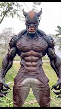 Tools Items 😱 New Viral Gadgets, Smart, /Home #gadgets​