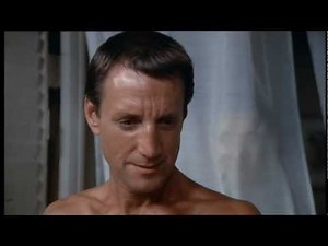 Marathon Man (1976).AVI
