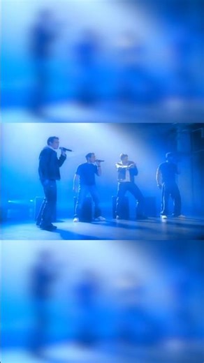All Rise ⬆️💙 Did you know that All Rise reached number one on the UK Albums Chart on 28 April 2002?