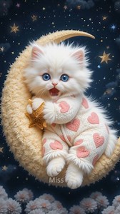 🔥🎤 “This Kitten Sings Like a Pop Star – You Won’t Believe Your Ears!” 🎶🐾 #SingingCat #ViralKitten #CatConcert #MeowPerformance #InstaCatStar #CuteCatAlert #PetReels #CatShowtime #MeowMusic #CatWithTalent #FunnyPetVideo #CatEntertainment #FamousFeline #MusicalCat #KittenConcert #ViralPets #CatsOfInstagram #ReelCats #InstaKitten #KawaiiCat #PetInfluencer #InternetCatStar #AdorableMeow #MustSeeCat #CatTok2025 | Animals Story