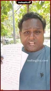 Makapaவுக்கு எதிராக புகார் கொடுத்த Watermelon Star 🔥| Diwakar | Makapa Issue