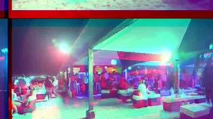 3.2K views · 24 reactions | Flamingo Beach on Reels | Facebook