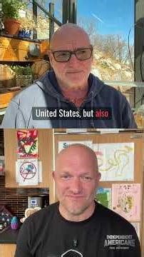 How NASA is Training the Scientists of the Future [Beyond Astronauts]