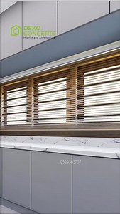 271 reactions | Kitchen interior . . . . #kitchendesıgn #kitcheninterior #interiordesign #interiordecor #keralainteriordesign #homeinterior . . Interior design ideas , interior work , interior design ideas , Kerala interior design, kitchen design, ktchen design ideas | Deko Concepts Interior&Architecture | Facebook