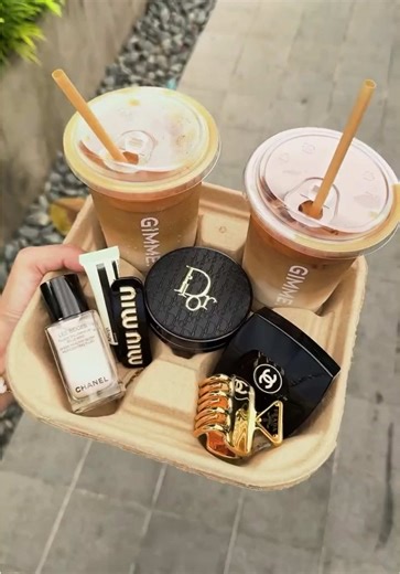Get ready to sip, savor, and power through your day with Gimme Coffee — the perfect match for every mood and lifestyle. Whether you’re on the go or taking it slow, we’ve got your brew. ☕💫 📍Find @Gimme Coffee PH at Food District, One Bonifacio High Street Mall Instagram: https://www.instagram.com/gimmecoffeeph/ Facebook: https://www.facebook.com/people/Gimme-Coffee/61566839864833/