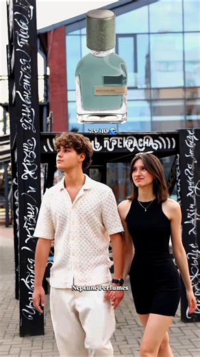 Attractive men's fragrances that women adore 🫦 #dz #perfume #fragrance #parfum #algerie #عطر #عطور