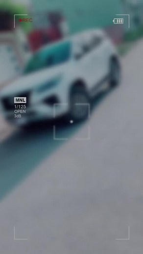 Fortuner#❤️#100kviews #like #foryourpage