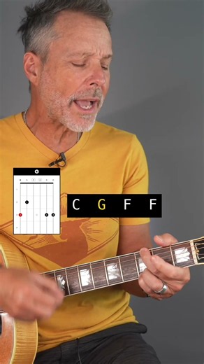 How To Play Drift Away By Dobie Gray