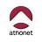 Athonet 5G Core Network