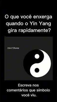 Perception vs. Reality #spirituality