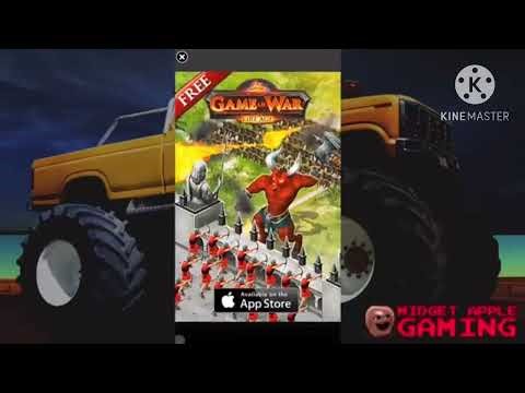 AGK Watch Midget Apple Amazing Thief RAGE QUIT!!!! (special thanks to @AOGaming and @AnnoyingOrange)