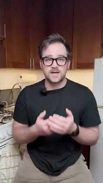 The best camera to use for cooking content is the one you already have