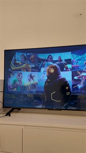 How To Restart Fortnite On PS5 Quick Guide