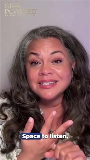 You Don’t Need More Information About the Future